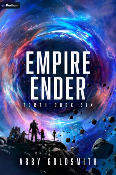 Empire Ender